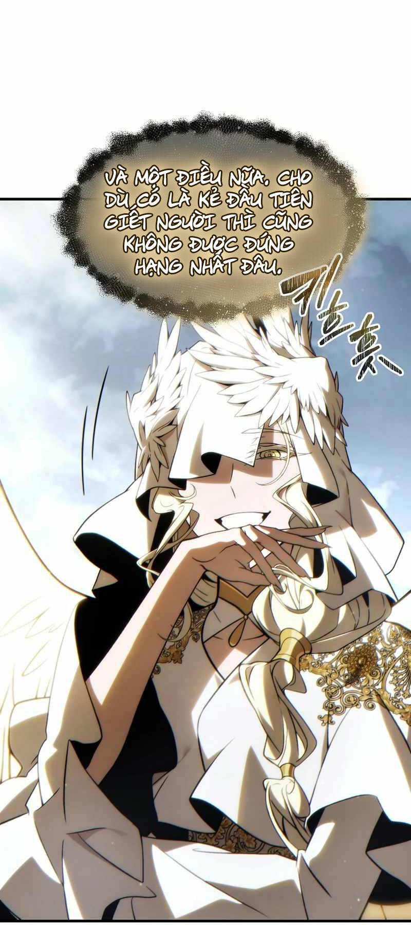 Người Chơi Mạnh Nhất Hồi Quy Lần Thứ 100 - Chapter 34 - Page 75