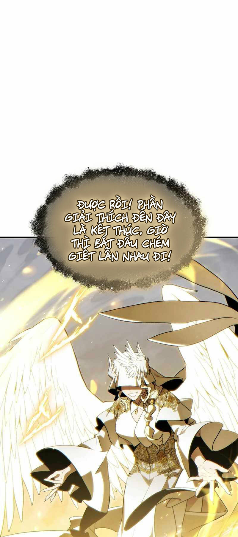 Người Chơi Mạnh Nhất Hồi Quy Lần Thứ 100 - Chapter 34 - Page 76