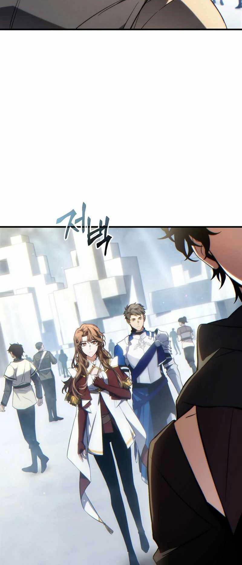 Người Chơi Mạnh Nhất Hồi Quy Lần Thứ 100 - Chapter 34 - Page 7