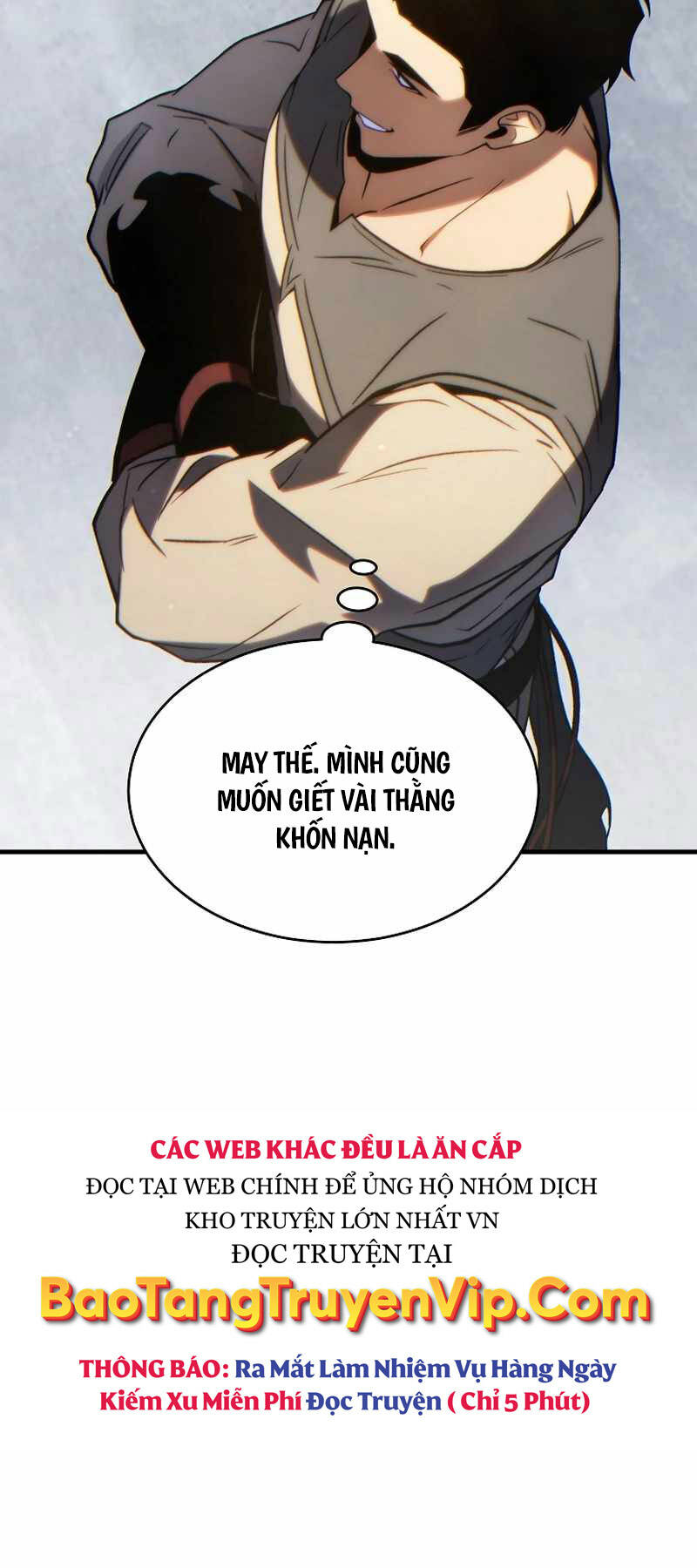 Người Chơi Mạnh Nhất Hồi Quy Lần Thứ 100 - Chapter 34 - Page 81