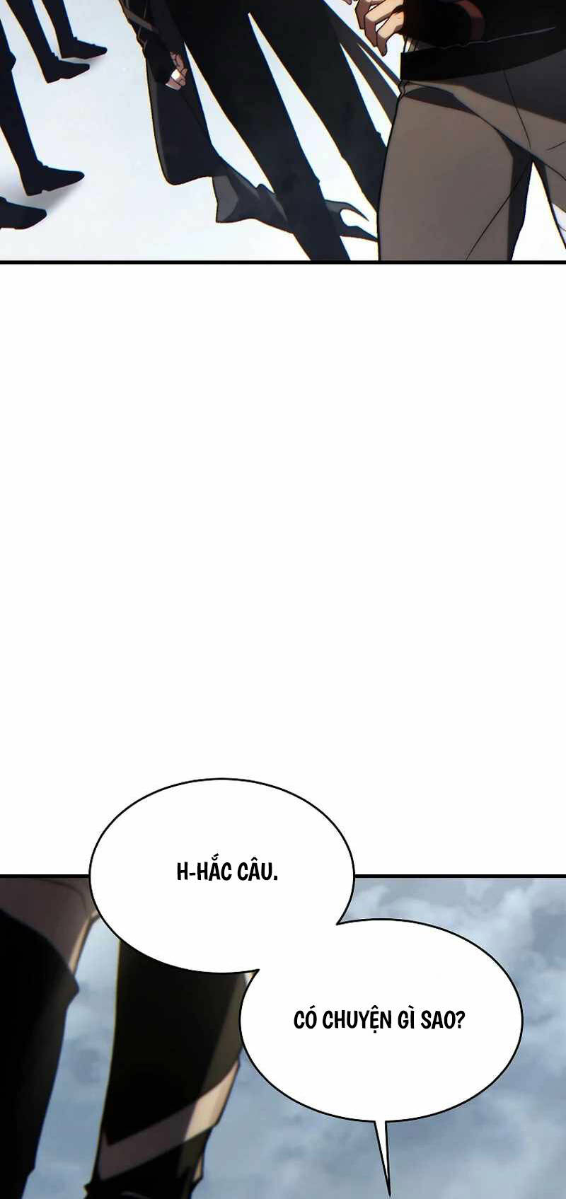 Người Chơi Mạnh Nhất Hồi Quy Lần Thứ 100 - Chapter 34 - Page 86