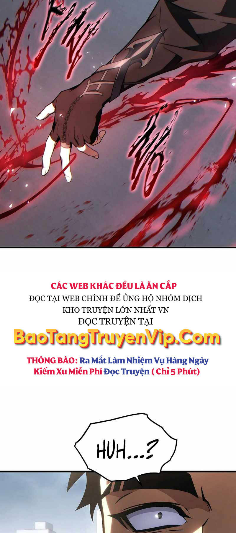 Người Chơi Mạnh Nhất Hồi Quy Lần Thứ 100 - Chapter 34 - Page 89