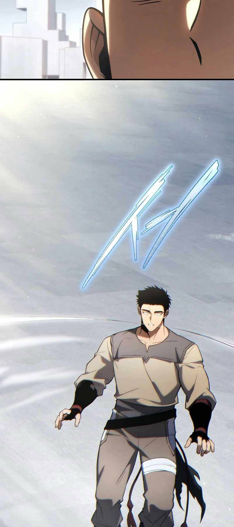 Người Chơi Mạnh Nhất Hồi Quy Lần Thứ 100 - Chapter 34 - Page 90