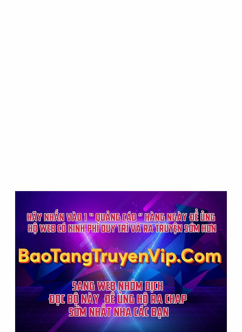 Người Chơi Mạnh Nhất Hồi Quy Lần Thứ 100 - Chapter 34 - Page 93