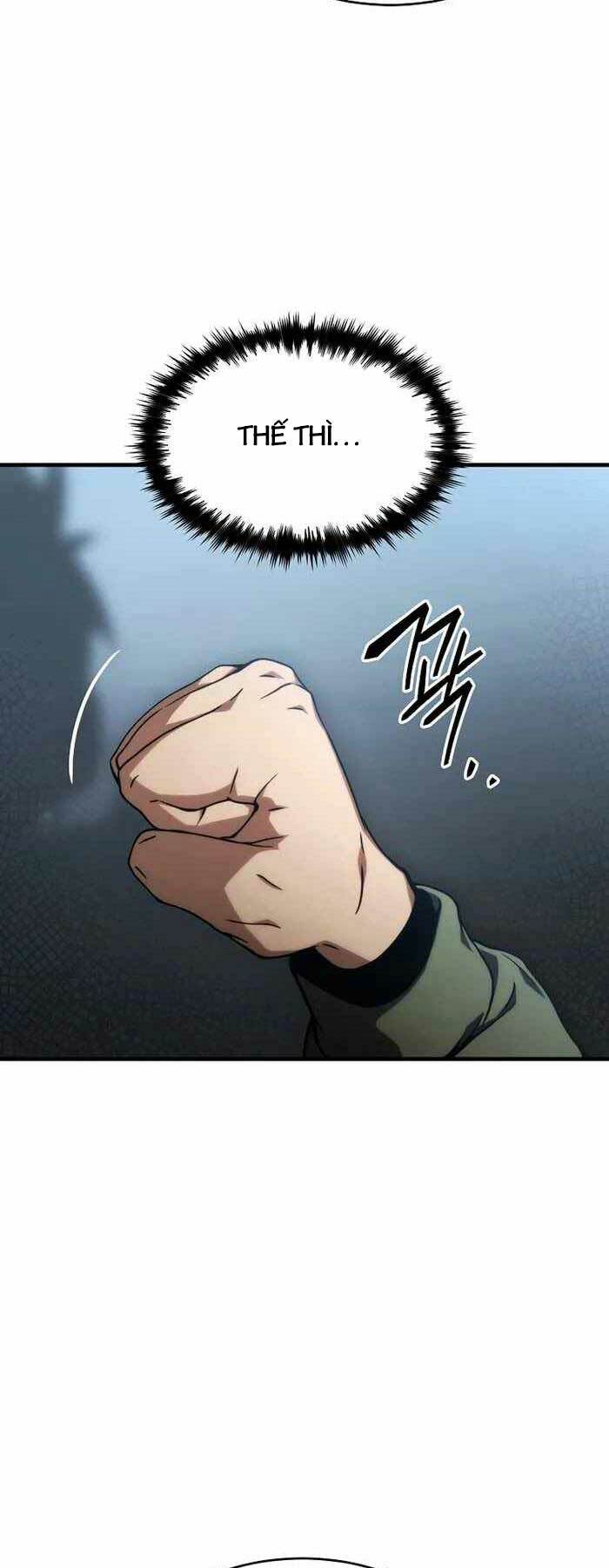 Người Chơi Mạnh Nhất Hồi Quy Lần Thứ 100 - Chapter 9 - Page 9