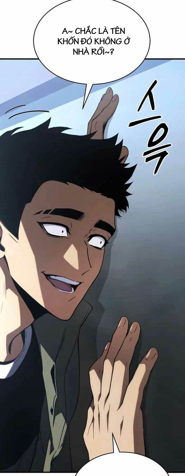 Người Chơi Mạnh Nhất Hồi Quy Lần Thứ 100 - Chapter 9 - Page 10