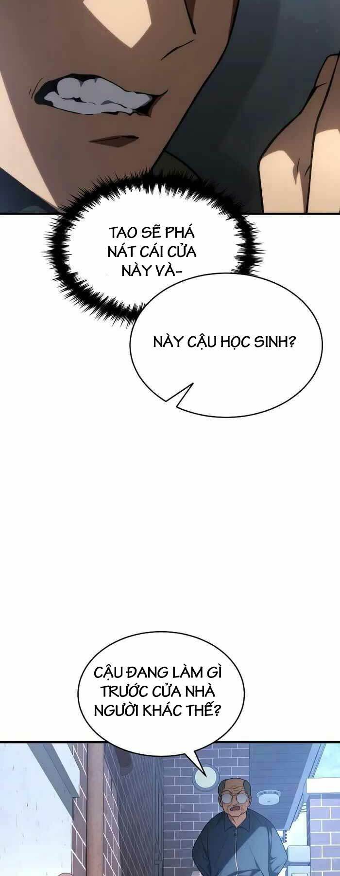 Người Chơi Mạnh Nhất Hồi Quy Lần Thứ 100 - Chapter 9 - Page 12