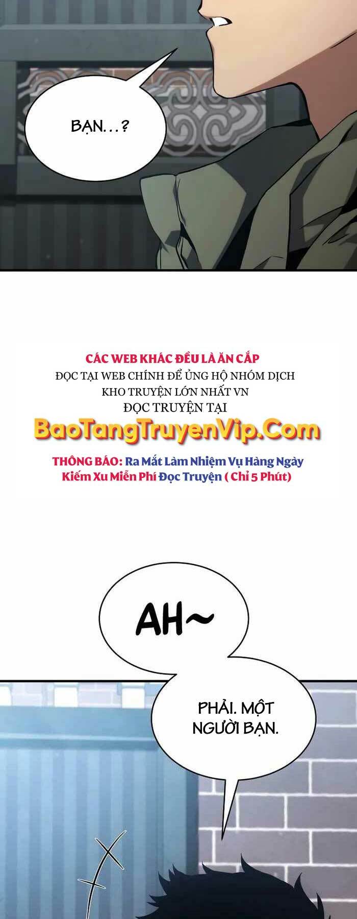 Người Chơi Mạnh Nhất Hồi Quy Lần Thứ 100 - Chapter 9 - Page 16