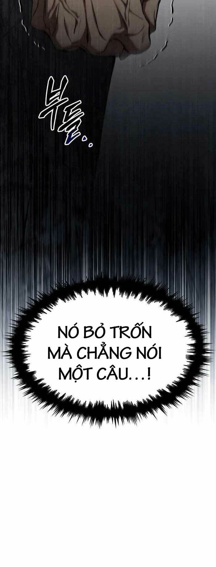 Người Chơi Mạnh Nhất Hồi Quy Lần Thứ 100 - Chapter 9 - Page 22