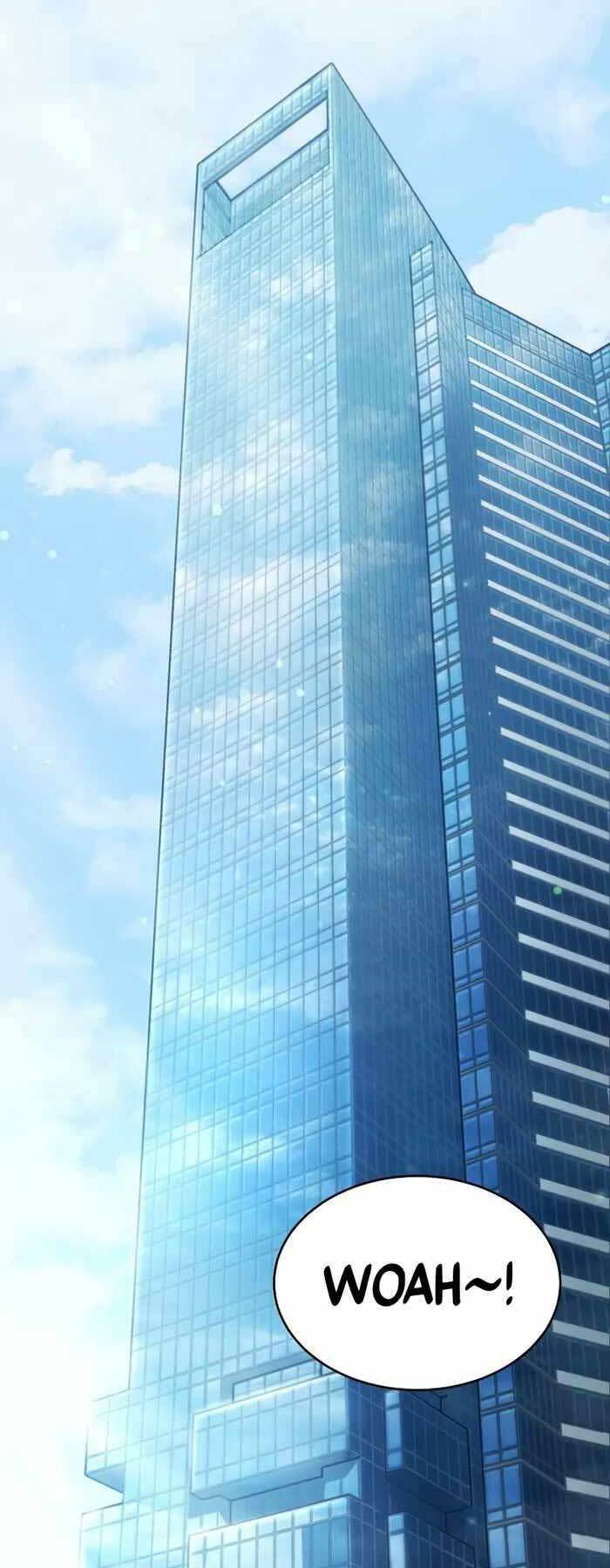 Người Chơi Mạnh Nhất Hồi Quy Lần Thứ 100 - Chapter 9 - Page 24