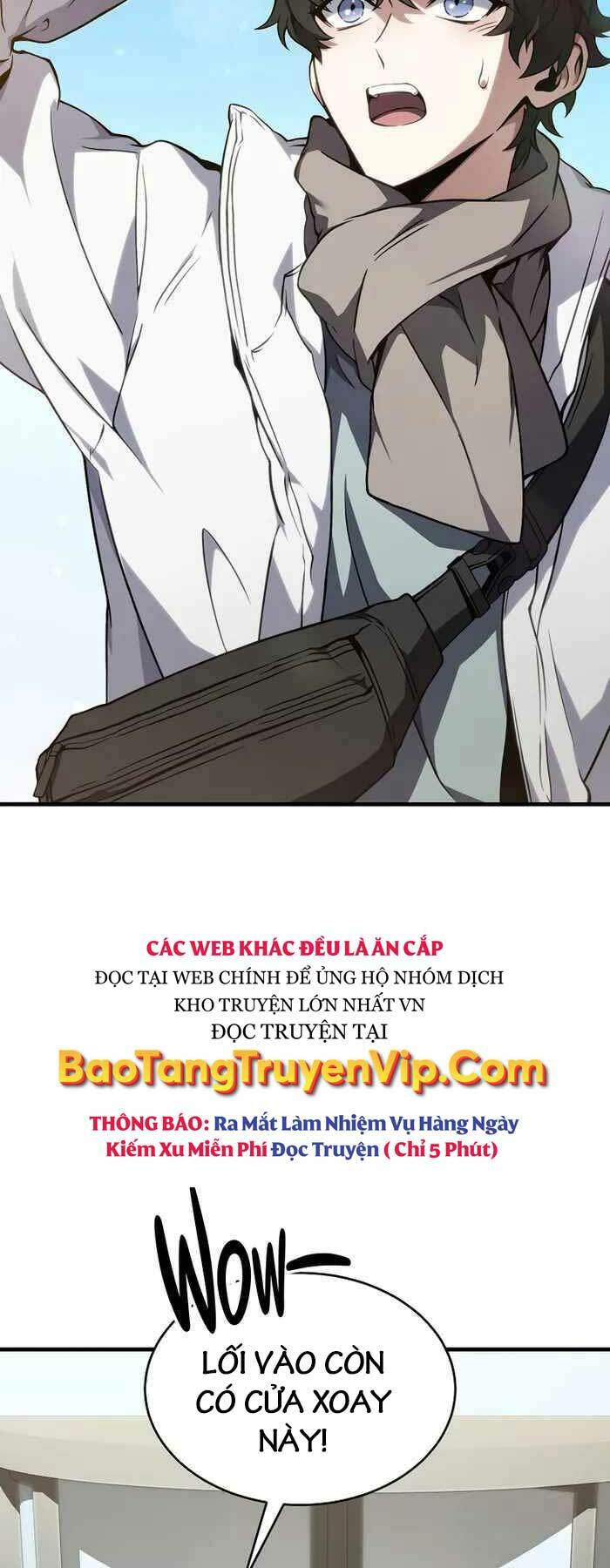 Người Chơi Mạnh Nhất Hồi Quy Lần Thứ 100 - Chapter 9 - Page 26