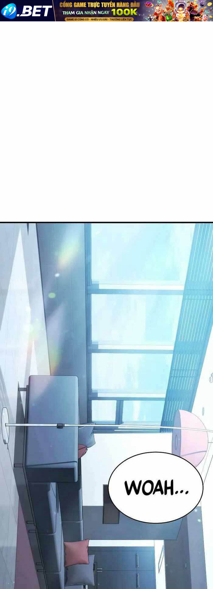 Người Chơi Mạnh Nhất Hồi Quy Lần Thứ 100 - Chapter 9 - Page 32