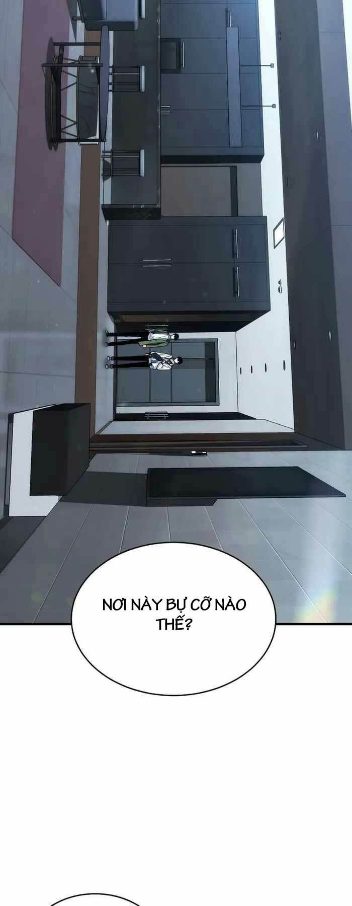 Người Chơi Mạnh Nhất Hồi Quy Lần Thứ 100 - Chapter 9 - Page 33