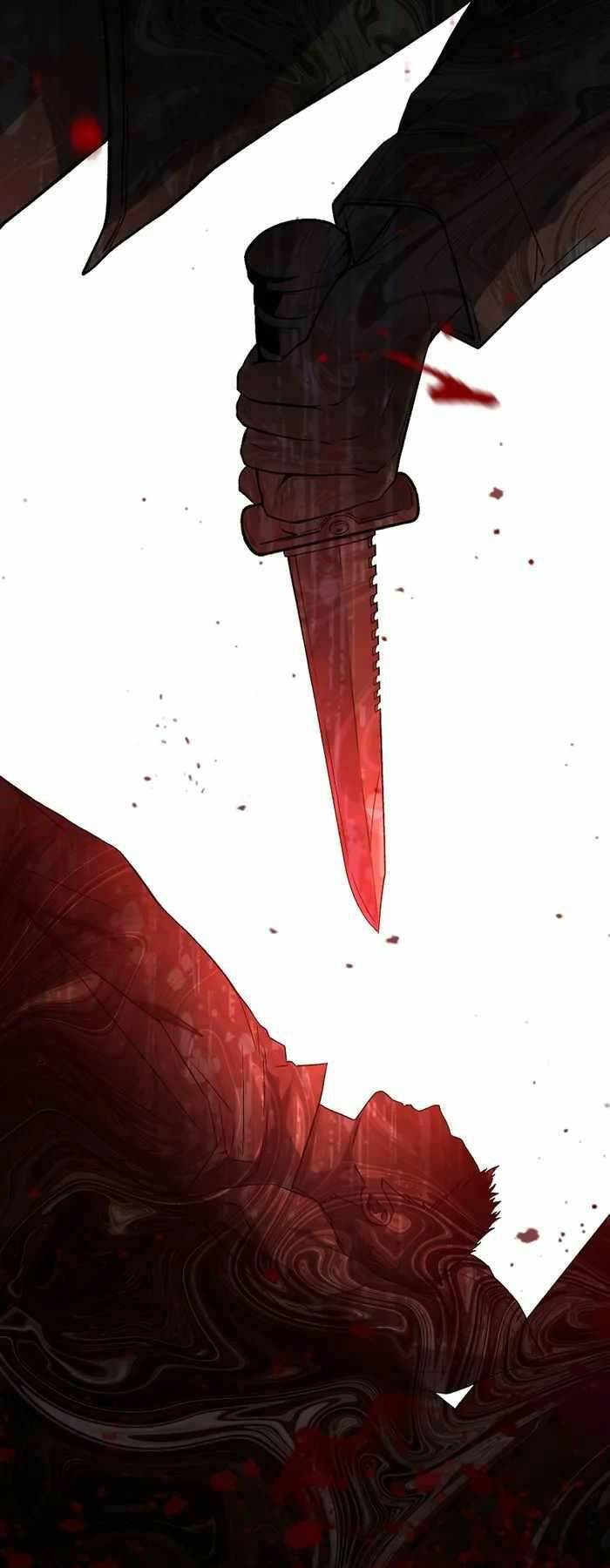 Người Chơi Mạnh Nhất Hồi Quy Lần Thứ 100 - Chapter 9 - Page 43