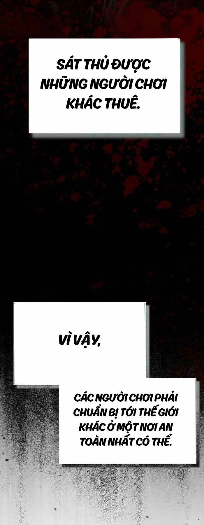 Người Chơi Mạnh Nhất Hồi Quy Lần Thứ 100 - Chapter 9 - Page 44