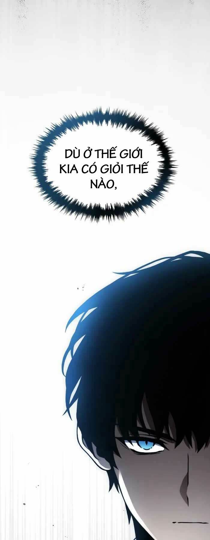 Người Chơi Mạnh Nhất Hồi Quy Lần Thứ 100 - Chapter 9 - Page 45