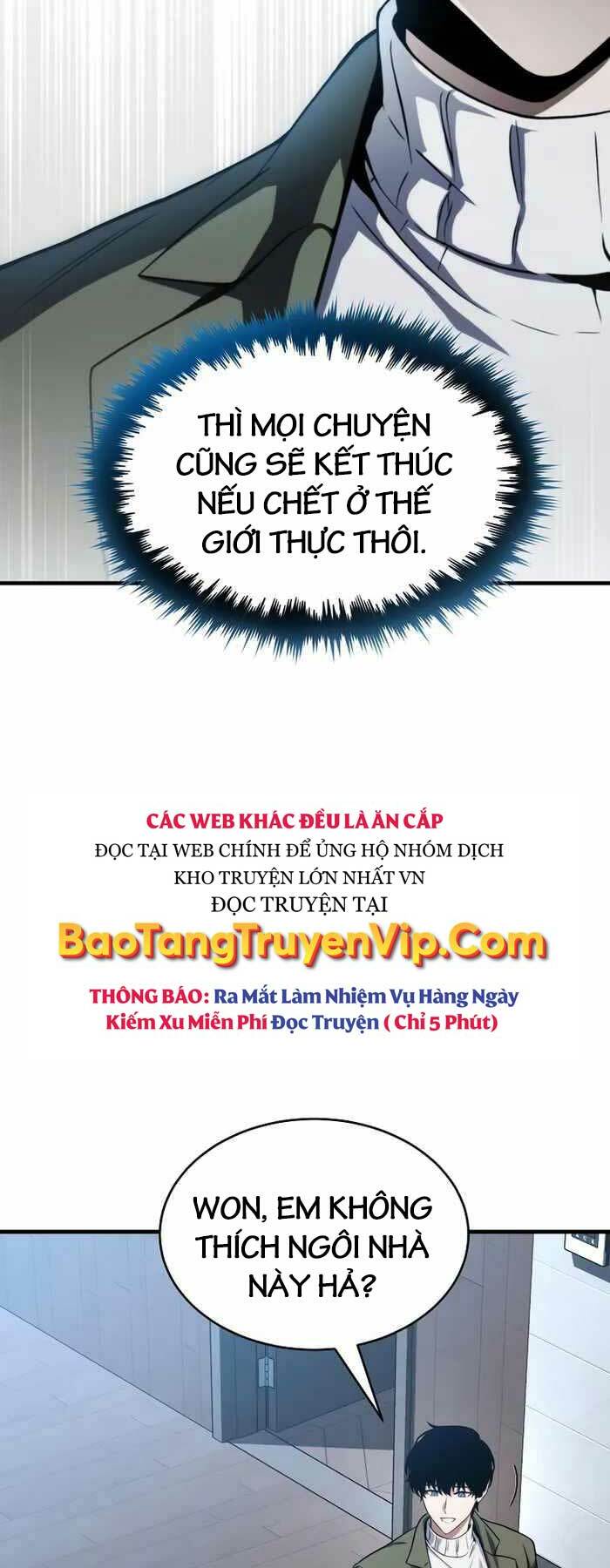 Người Chơi Mạnh Nhất Hồi Quy Lần Thứ 100 - Chapter 9 - Page 46