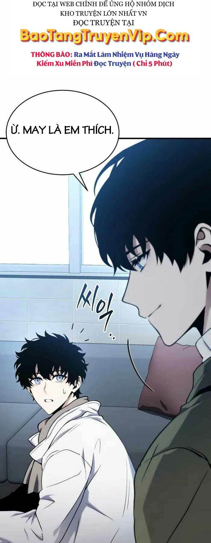 Người Chơi Mạnh Nhất Hồi Quy Lần Thứ 100 - Chapter 9 - Page 48