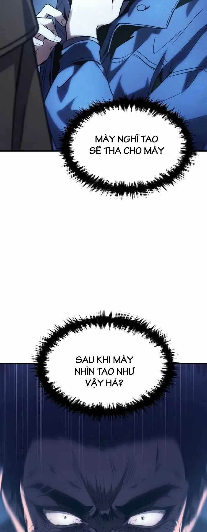 Người Chơi Mạnh Nhất Hồi Quy Lần Thứ 100 - Chapter 9 - Page 4