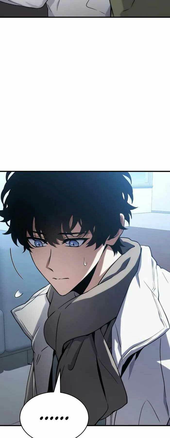 Người Chơi Mạnh Nhất Hồi Quy Lần Thứ 100 - Chapter 9 - Page 49