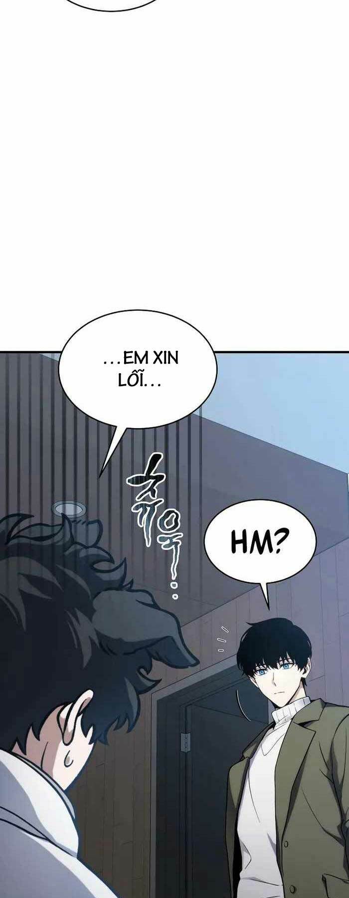 Người Chơi Mạnh Nhất Hồi Quy Lần Thứ 100 - Chapter 9 - Page 50