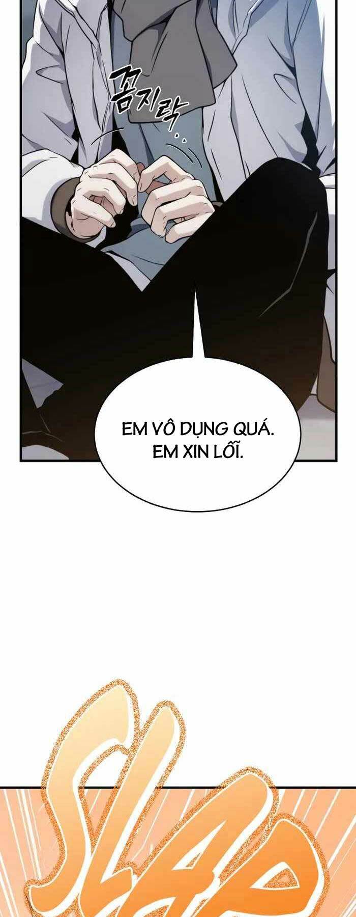 Người Chơi Mạnh Nhất Hồi Quy Lần Thứ 100 - Chapter 9 - Page 52