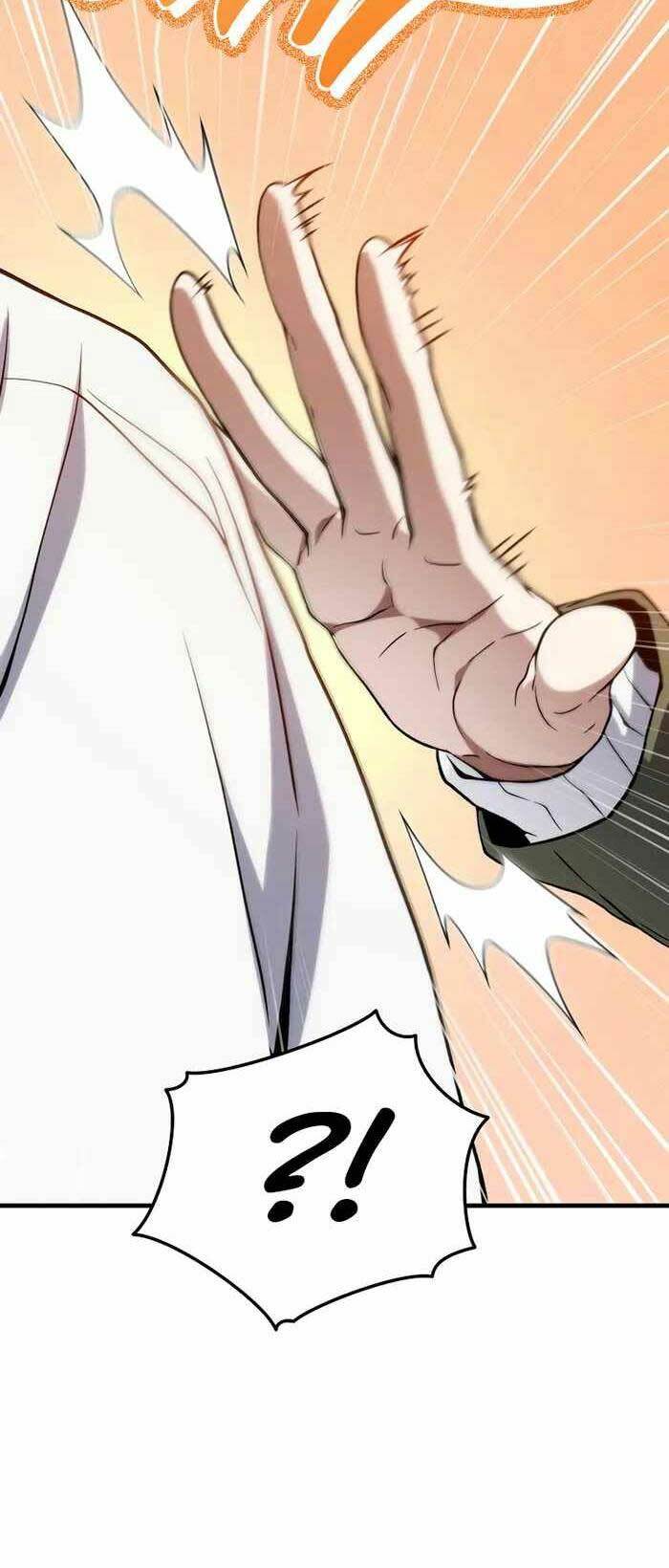 Người Chơi Mạnh Nhất Hồi Quy Lần Thứ 100 - Chapter 9 - Page 53