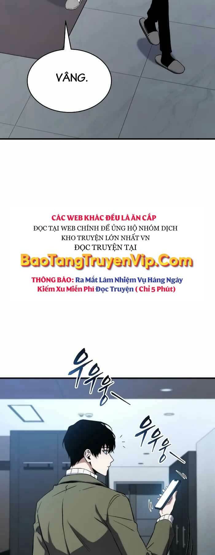 Người Chơi Mạnh Nhất Hồi Quy Lần Thứ 100 - Chapter 9 - Page 56