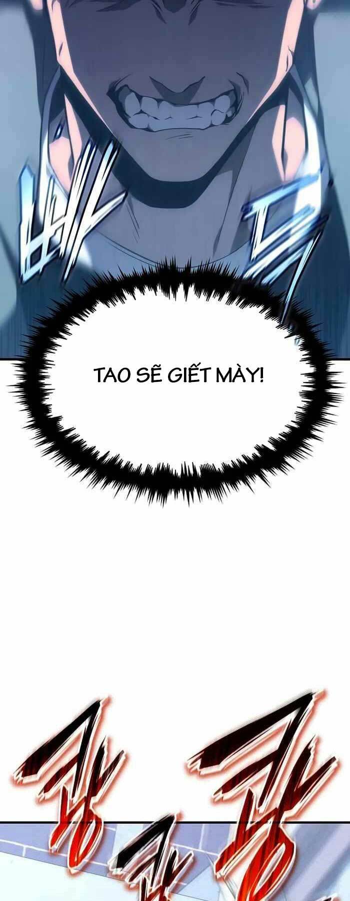 Người Chơi Mạnh Nhất Hồi Quy Lần Thứ 100 - Chapter 9 - Page 5