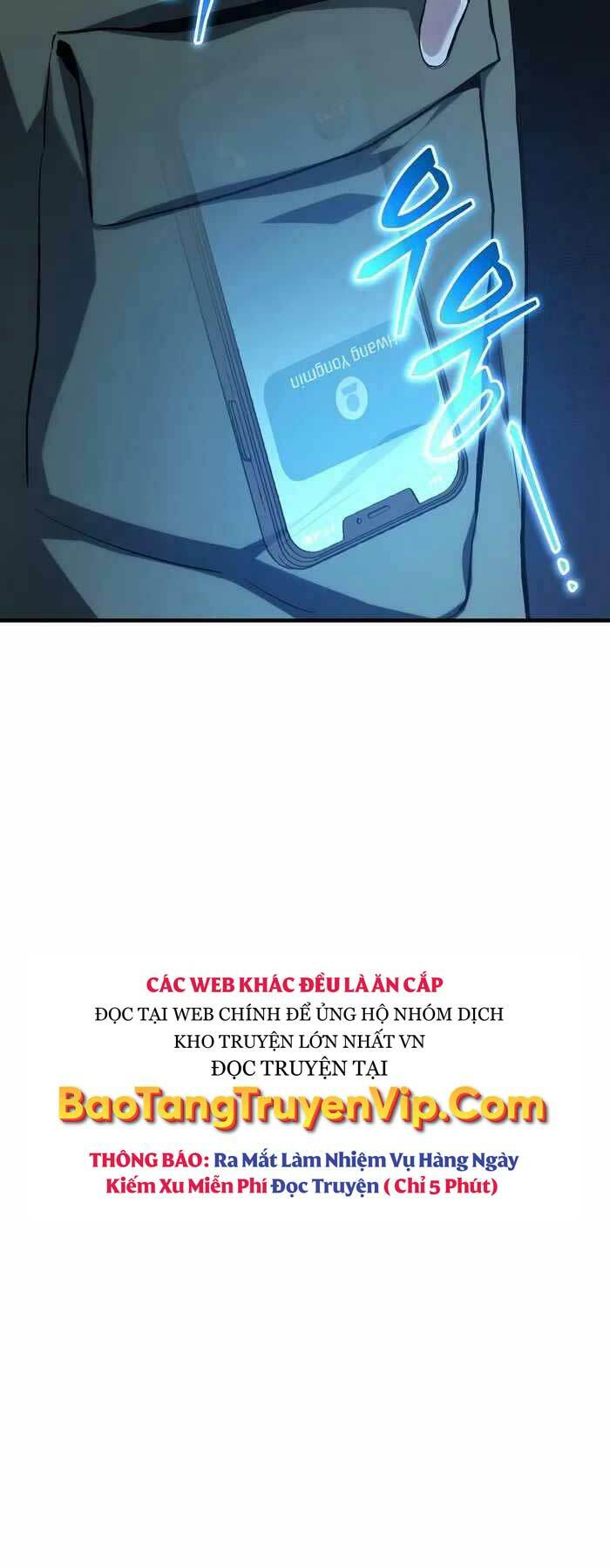 Người Chơi Mạnh Nhất Hồi Quy Lần Thứ 100 - Chapter 9 - Page 59