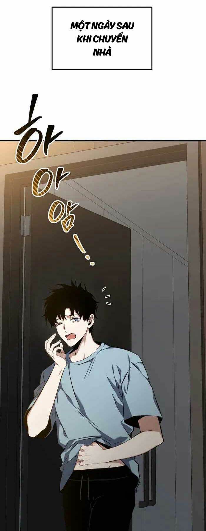 Người Chơi Mạnh Nhất Hồi Quy Lần Thứ 100 - Chapter 9 - Page 60