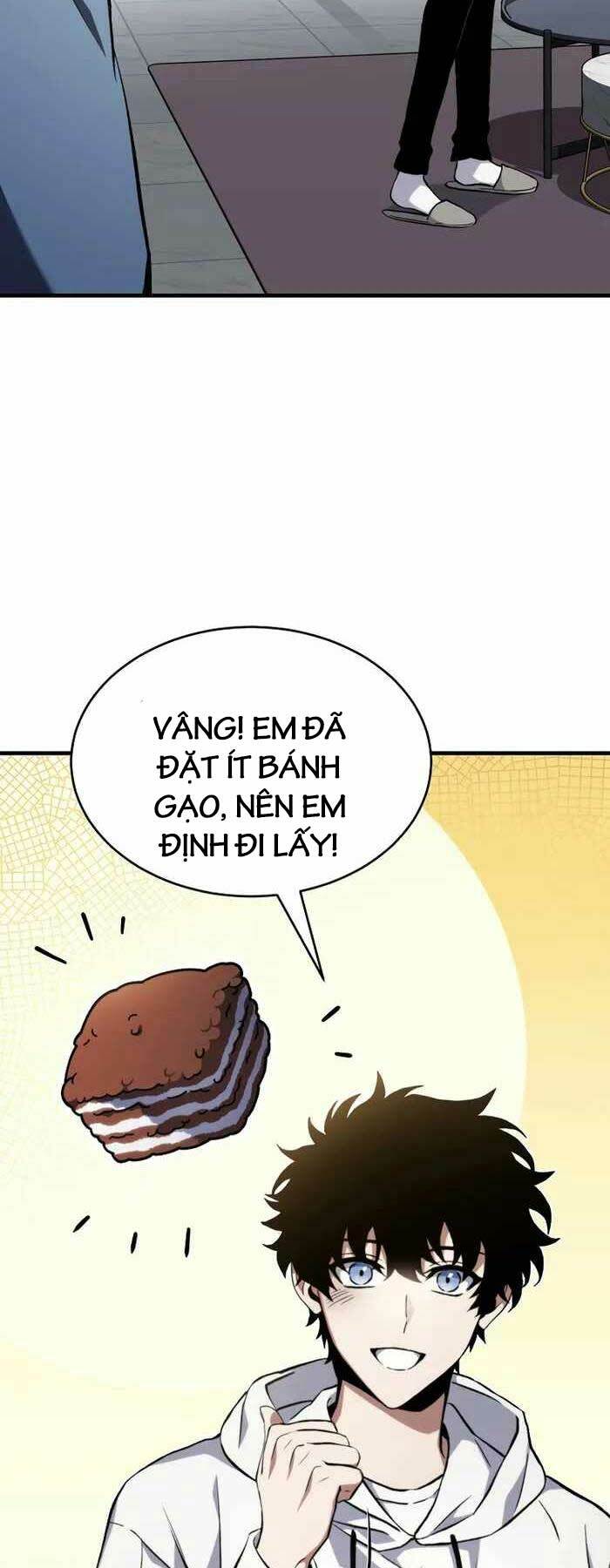 Người Chơi Mạnh Nhất Hồi Quy Lần Thứ 100 - Chapter 9 - Page 62