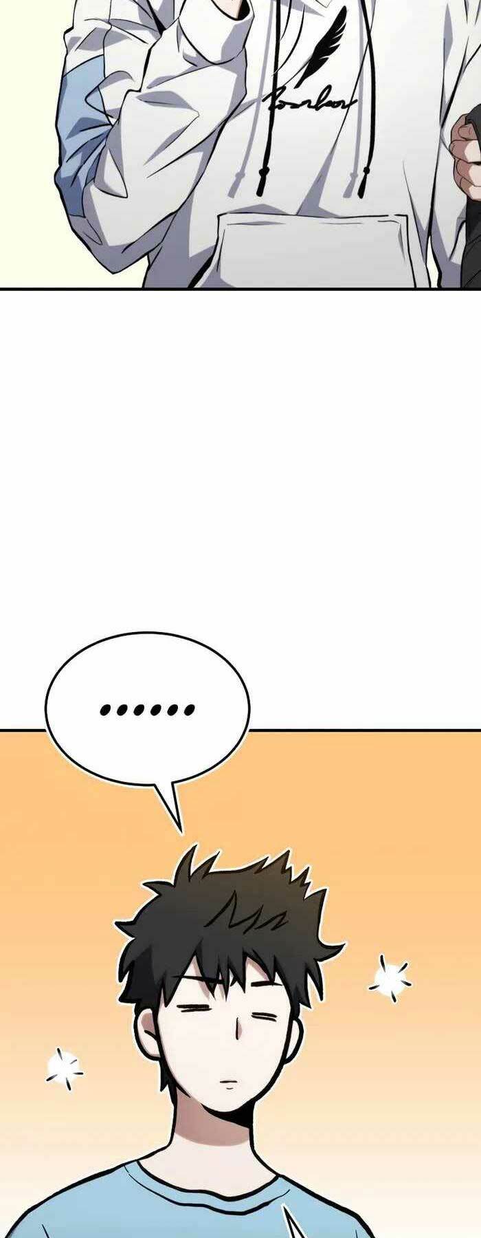 Người Chơi Mạnh Nhất Hồi Quy Lần Thứ 100 - Chapter 9 - Page 63