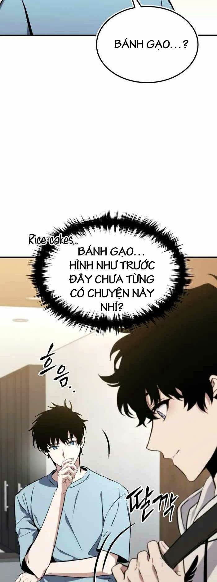 Người Chơi Mạnh Nhất Hồi Quy Lần Thứ 100 - Chapter 9 - Page 64