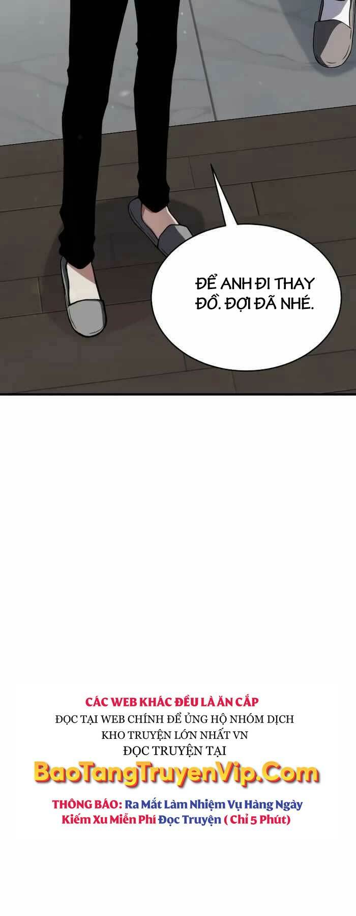 Người Chơi Mạnh Nhất Hồi Quy Lần Thứ 100 - Chapter 9 - Page 69