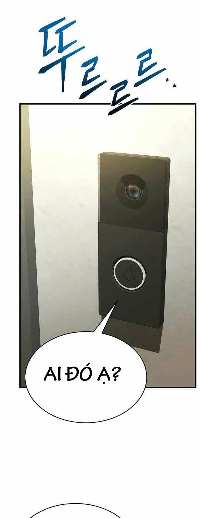 Người Chơi Mạnh Nhất Hồi Quy Lần Thứ 100 - Chapter 9 - Page 71