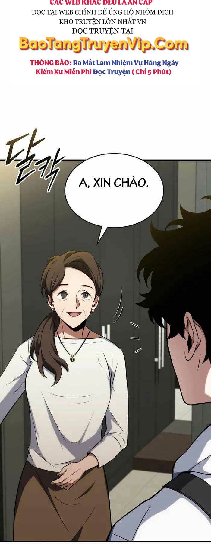 Người Chơi Mạnh Nhất Hồi Quy Lần Thứ 100 - Chapter 9 - Page 73