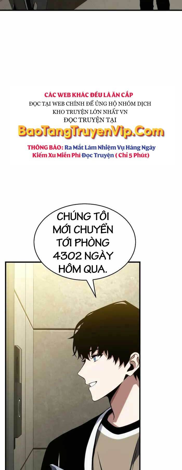 Người Chơi Mạnh Nhất Hồi Quy Lần Thứ 100 - Chapter 9 - Page 77