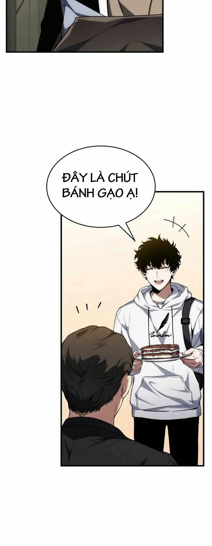 Người Chơi Mạnh Nhất Hồi Quy Lần Thứ 100 - Chapter 9 - Page 78