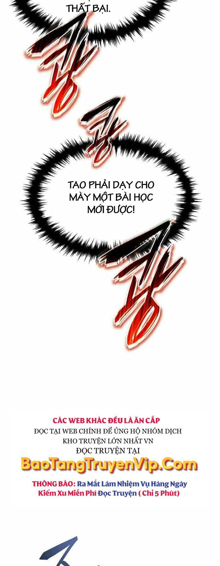 Người Chơi Mạnh Nhất Hồi Quy Lần Thứ 100 - Chapter 9 - Page 7