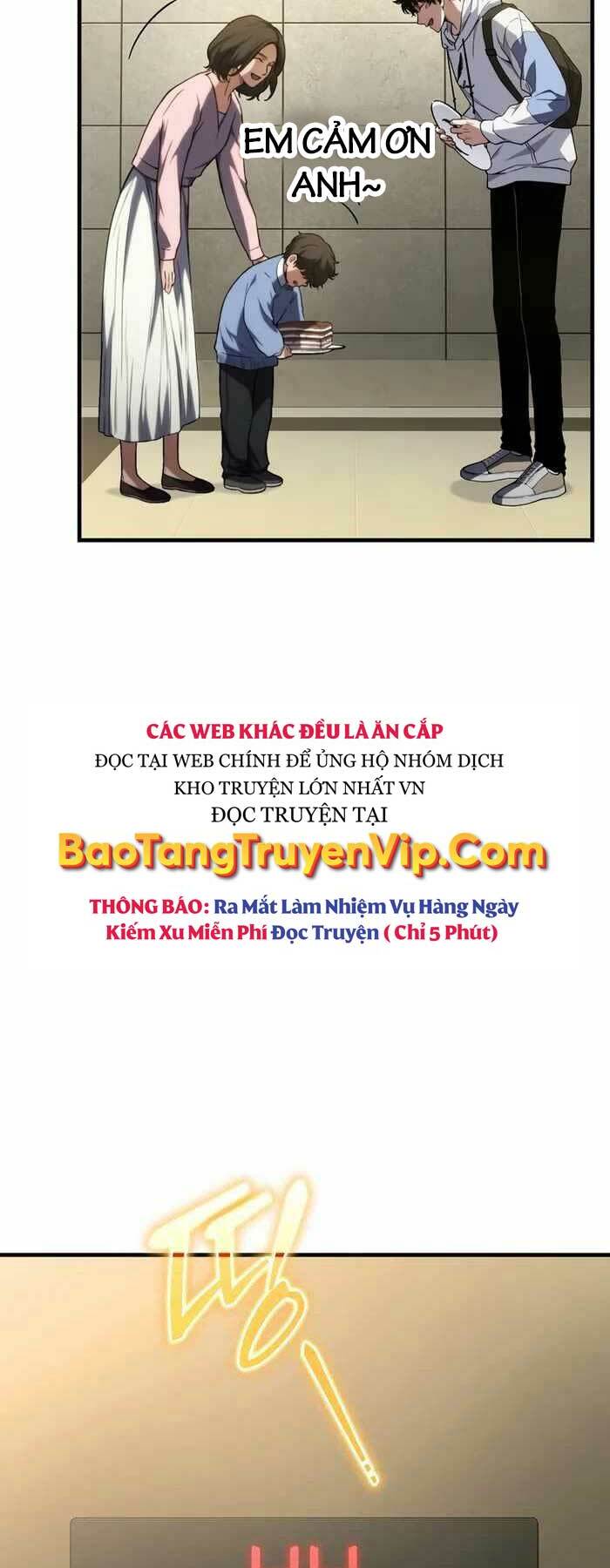 Người Chơi Mạnh Nhất Hồi Quy Lần Thứ 100 - Chapter 9 - Page 80