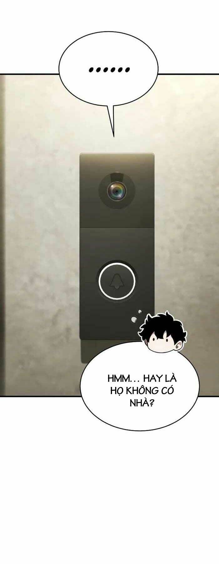 Người Chơi Mạnh Nhất Hồi Quy Lần Thứ 100 - Chapter 9 - Page 84