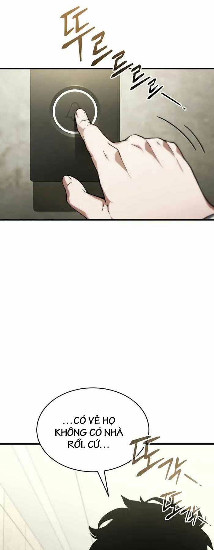 Người Chơi Mạnh Nhất Hồi Quy Lần Thứ 100 - Chapter 9 - Page 85