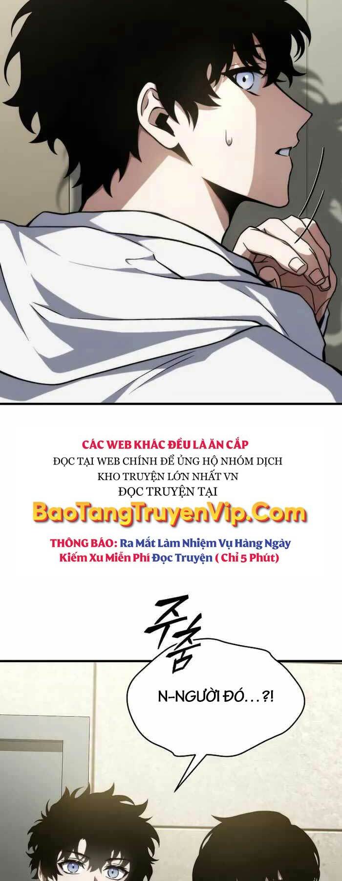 Người Chơi Mạnh Nhất Hồi Quy Lần Thứ 100 - Chapter 9 - Page 87