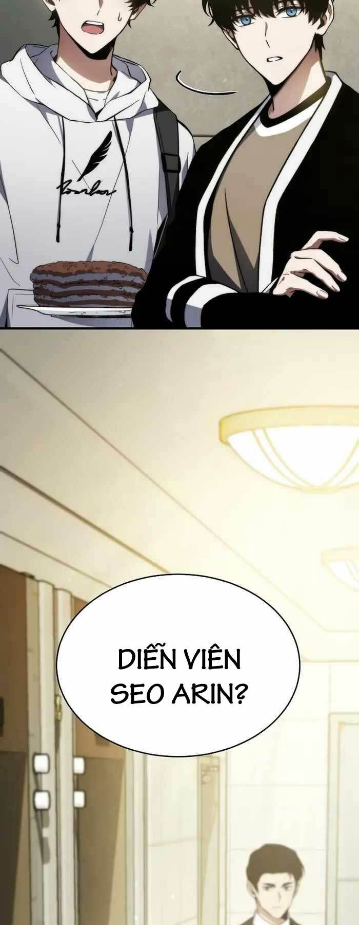 Người Chơi Mạnh Nhất Hồi Quy Lần Thứ 100 - Chapter 9 - Page 88