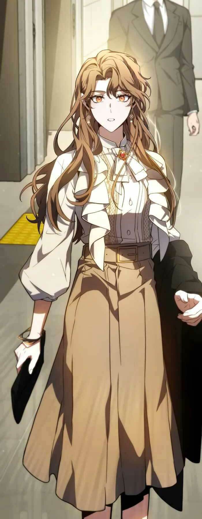 Người Chơi Mạnh Nhất Hồi Quy Lần Thứ 100 - Chapter 9 - Page 89