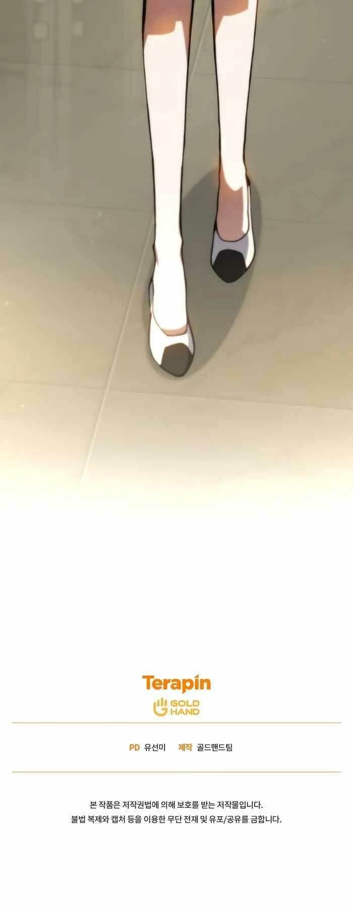 Người Chơi Mạnh Nhất Hồi Quy Lần Thứ 100 - Chapter 9 - Page 90