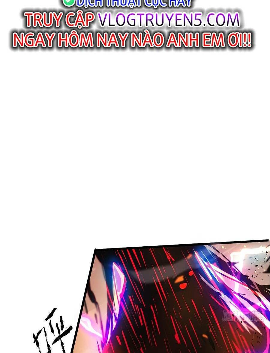 Tôi Vậy Mà Lại Là Trùm Cuối - Chapter 1 - Page 30