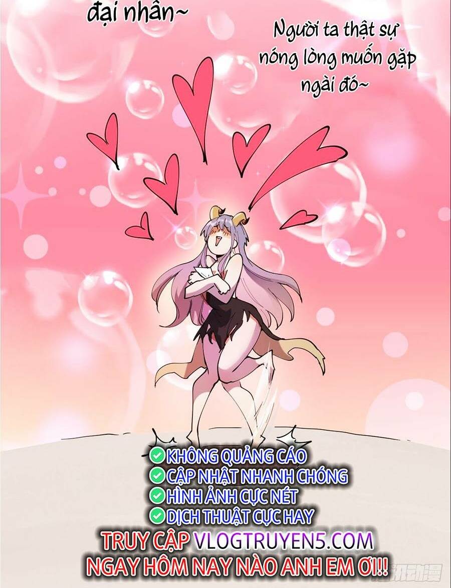 Tôi Vậy Mà Lại Là Trùm Cuối - Chapter 1 - Page 39