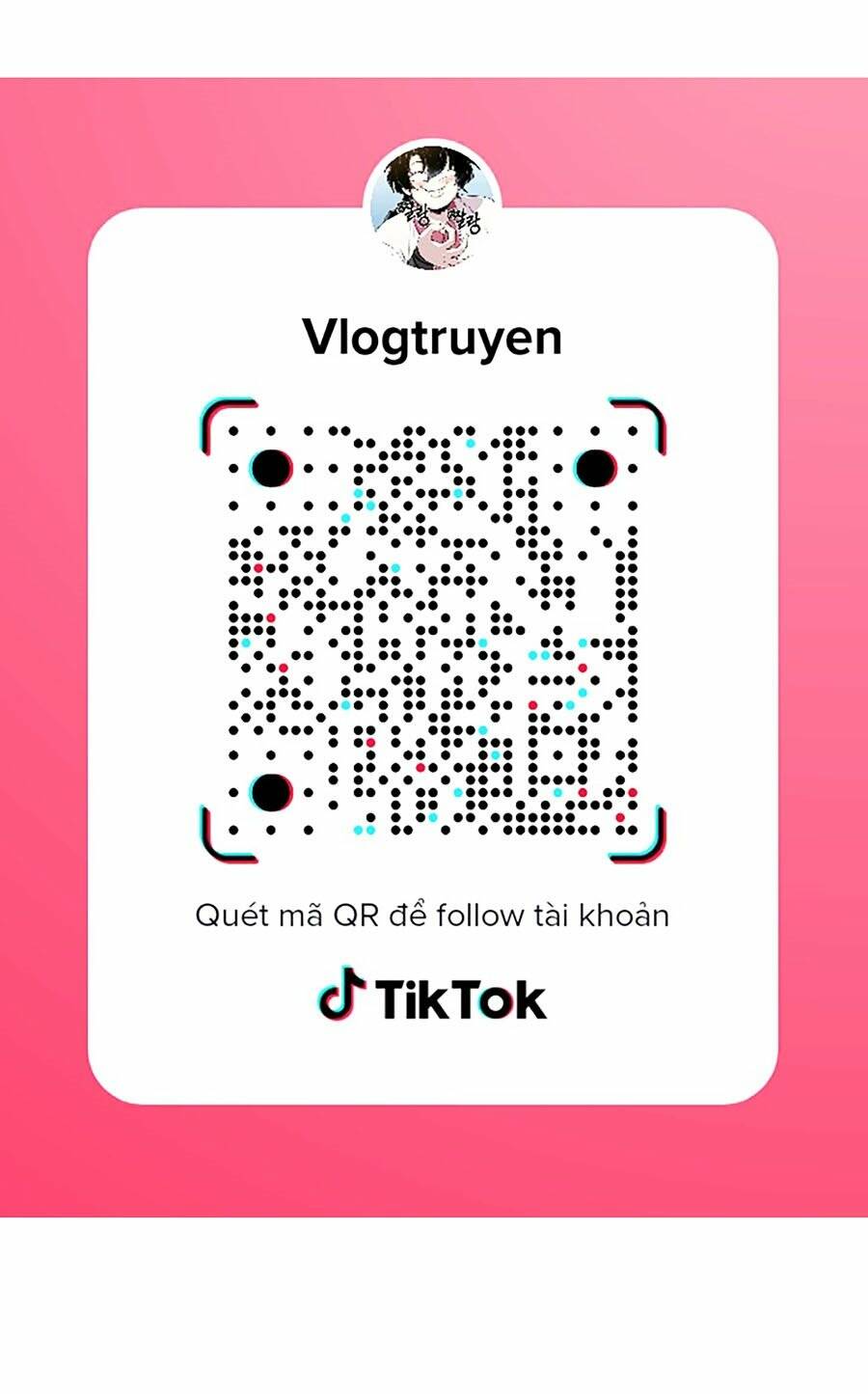 Tôi Vậy Mà Lại Là Trùm Cuối - Chapter 10 - Page 20